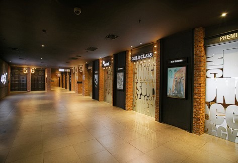 Screenshot_22
